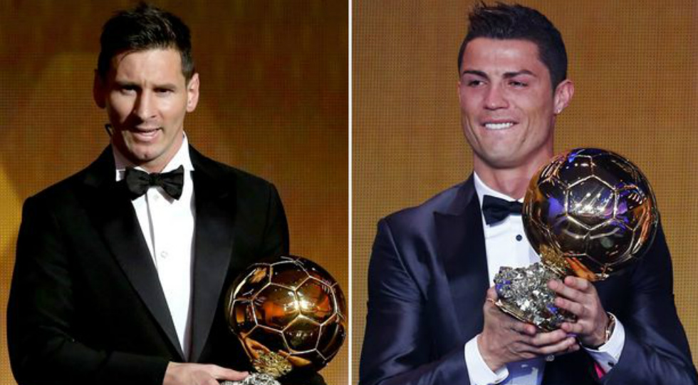Lionel-Messi-and-Cristiano-Ronaldo